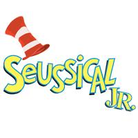 SeussicalJr